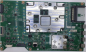 Preview: OLED55B8LLA EAX68102603(1.0) 65174703 Mainboard