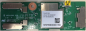 Preview: TX-75JXN978 TX-65HZW100  48DHUR80.0GB (DHUR-P68) N5HBZ0000136 WLAN