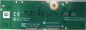 Preview: TX-75JXN978 TX-65HZW100  48DHUR80.0GB (DHUR-P68) N5HBZ0000136 WLAN