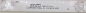 Preview: 43TY62 SET4 4x 303SW430052 SW43D08-ZC56AG-02 LED Backlight