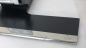 Preview: Standfuss für Samsung UE40HU6900