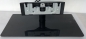 Preview: Standfuss für Sony KDL-32EX725