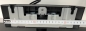 Preview: Standfuss für Sony KDL-32EX725