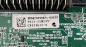 Preview: LDS-3278P013790 4715-6683M2-A3233G11 6683M2C1 CB3J3G11-S Mainboard