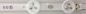 Preview: 3008-5465 A LED Backlight für MD31008DE VES500UNDL