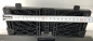 Preview: Toshiba 40TL868 40TL838 32TL838 46TL868 Standfuss
