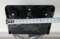 Preview: Panasonic TX-L42FTW60 Standfuss TBL5ZA33721