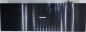 Preview: SAMSUNG GQ65Q900RGT SOC2001R BN9414473F BN4400937B  BN68-08730A BN91-21180D