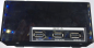 Preview: SAMSUNG GQ65Q900RGT SOC2001R BN9414473F BN4400937B  BN68-08730A BN91-21180D