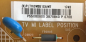 Preview: 55PUS6162, 55PUS6262, 55PUS6412, 55PUS7502 Netzteil 715G8672-P02-000-002H PLTVGW351XAW7