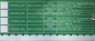Preview: GQ65Q900RGT BN4400963A BN44-00963A L65S9SNA_NHS REV:1.1 LED Driver