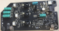 Preview: V267-E02HF Darfon 4H+V2676.231-01/D4 Inverter Board