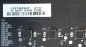 Preview: V267-E02HF Darfon 4H+V2676.231-01/D4 Inverter Board