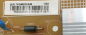 Preview: 55PUS7502 715G8672-P02-000-002H PLTVGW622XAR9 Netzteil