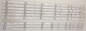 Preview: TX-55SXW584, TX-55V5863, TX-55GXW584 SET9 6xJL.D55061330-078AS-M_V01 A-Type 3010-1793 und  3xJL.D55061330-078HS-M_V01 B-Type 3010-1794 LED Backlight
