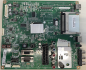 Preview: KDL-42W805A  NLAC3223R LED Backlight