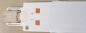 Preview: UE43CU7172U  Set3x 261501010098 30-43-0D23-3x10-804.25x12.5-23414-3.0 02643Y 2433B LED Backlight