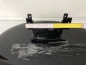 Preview: Standfuß TUX0EA007 für TX-L42