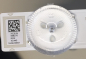 Preview: KD-55X85L SET12 12x LB5509J V0_03(6V) 8635A 51 X5256 N 5509J0001 LED Backlight