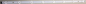 Preview: KD-55X85L SET12 12x LB5509J V0_03(6V) 8635A 51 X5256 N 5509J0001 LED Backlight