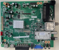 Preview: BLA-23/189N-GB-4B CV308L-K 1204H0729A H LTM230HT01 4501436 1.01.28.02114 Mainboard