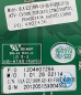 Preview: BLA-23/189N-GB-4B CV308L-K 1204H0729A H LTM230HT01 4501436 1.01.28.02114 Mainboard