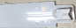 Preview: GU55CU7179U  Set4 4x CRH-P55S6303004101B2-REV2.2 83555X-21101 LED-Backlight