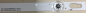 Preview: GU55CU7179U  Set4 4x CRH-P55S6303004101B2-REV2.2 83555X-21101 LED-Backlight