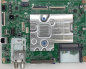 Preview: 70UP81009LR Mainboard EAX69487906(1.0) 66827202