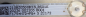 Preview: 24DFS5525 EVERLIGHT LBM238M0501-DU-1(HF)(0) LED Backlight
