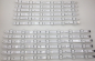 Preview: 86UM7600 Set12 6x 86UK65.R2.171031.A  A-Type LED ARRAY REV0.0_180628_3PCM00799 und 6x  86UK65.R2.171031.B  B-Type LED ARRAY REV0.0_180628_3PCM00800 LED Backlight