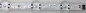 Preview: 86UM7600 Set12 6x 86UK65.R2.171031.A  A-Type LED ARRAY REV0.0_180628_3PCM00799 und 6x  86UK65.R2.171031.B  B-Type LED ARRAY REV0.0_180628_3PCM00800 LED Backlight