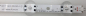 Preview: 86UM7600 Set12 6x 86UK65.R2.171031.A  A-Type LED ARRAY REV0.0_180628_3PCM00799 und 6x  86UK65.R2.171031.B  B-Type LED ARRAY REV0.0_180628_3PCM00800 LED Backlight