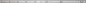 Preview: 43S3U 5800-W43000-5P00 VER1.3 LED Backlight