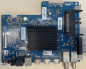 Preview: 50FJ2E CV817-WH 7.D817WH200000.0A0 V500DJ7-QE1 Mainboard