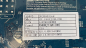 Preview: 50FJ2E CV817-WH 7.D817WH200000.0A0 V500DJ7-QE1 Mainboard