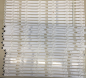 Preview: UE75MU6179U SETx27 9x V5DU-750DCA-R1 34763A und 9x V5DU-750DCB-R1 34764A 9x V5DU-750DCC-R1 34765A LED Backlight