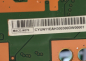 Preview: U58H7S MACDJ4070 T-Con