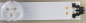 Preview: UE75MU6179U SETx27 9x V5DU-750DCA-R1 34763A und 9x V5DU-750DCB-R1 34764A 9x V5DU-750DCC-R1 34765A LED Backlight