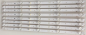 Preview: KDL-50WF665 Set8 8xL3_PTT_M_E0_FAP_S5_1_R1.0_S7R_1.0_LM41-00685A LED Backlight