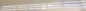 Preview: 43VAE60 SET3 3X RF-AZ430016SE30-0701 A1 LED Backlight