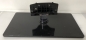Preview: BN61-07084X Standfuss für Samsung UE32D5000 UE32D5700 UE32D5720 UE32D6500