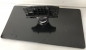 Preview: BN61-07084X Standfuss für Samsung UE32D5000 UE32D5700 UE32D5720 UE32D6500