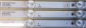 Preview: KD-32W804 SETx3 3x 210BZ07D0B33LBC08C 20200813 LED Blacklight