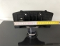 Preview: BN61-07084X Standfuss für Samsung UE32D5000 UE32D5700 UE32D5720 UE32D6500