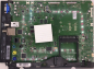 Preview: 47PFL6877 37PFL6777 42PFL6067K/12 47PFL6057K Mainboard 3104 313 65664 310432868313