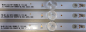 Preview: S43U34302VJ SET3 3x JL.D43081330-006FS-M_V02 43TA LED Backlight
