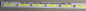 Preview: 24BK550Y-W I-2380LG30542-V1 LED Backlight