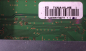 Preview: Mainboard TNPH1183 1A TXN/A1KLWE für TX-58EXX789 TX-65EXX789