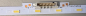 Preview: GQ43Q74CAU  L1_060B_D3 WBM_S36(1)_R1.1 V9F_100 LM41-01097A LED Backlight